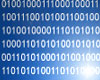 Software Solution Providers